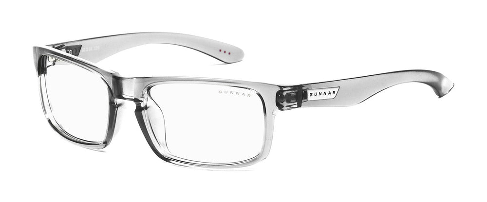 Enigma (ONLINE ORDER ONLY)