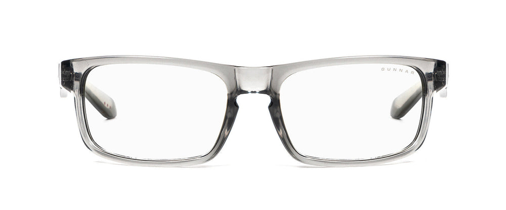 Enigma (ONLINE ORDER ONLY)