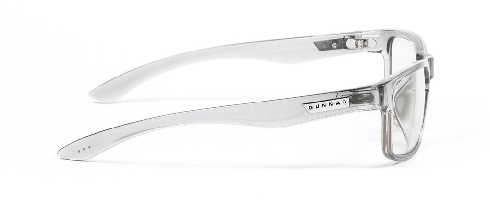 Enigma (ONLINE ORDER ONLY)