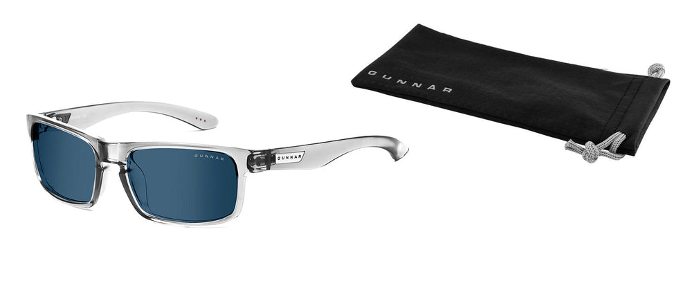 Enigma (ONLINE ORDER ONLY)