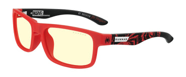Enigma, Spider-Man Miles Morales Edition (ONLINE ORDER ONLY)
