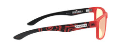 Enigma, Spider-Man Miles Morales Edition (ONLINE ORDER ONLY)