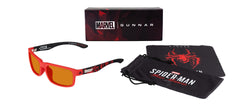 Enigma, Spider-Man Miles Morales Edition (ONLINE ORDER ONLY)