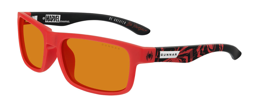 Enigma, Spider-Man Miles Morales Edition (ONLINE ORDER ONLY)