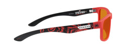 Enigma, Spider-Man Miles Morales Edition (ONLINE ORDER ONLY)