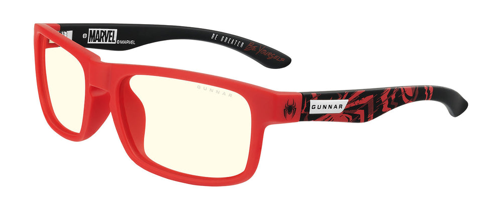 Enigma, Spider-Man Miles Morales Edition (ONLINE ORDER ONLY)