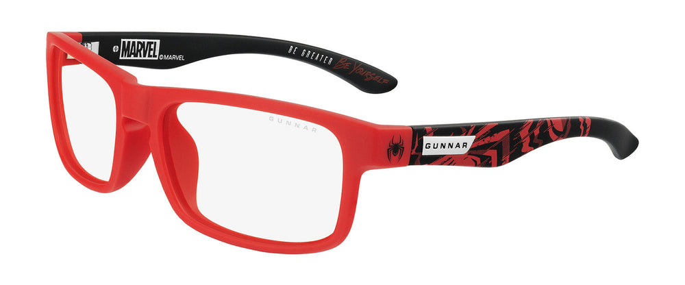 Enigma, Spider-Man Miles Morales Edition (ONLINE ORDER ONLY)