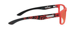 Enigma, Spider-Man Miles Morales Edition (ONLINE ORDER ONLY)