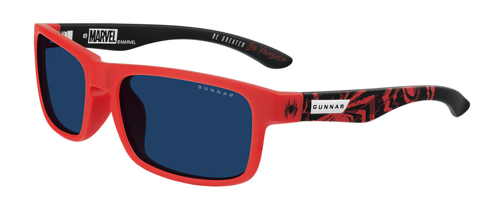 Enigma, Spider-Man Miles Morales Edition (ONLINE ORDER ONLY)