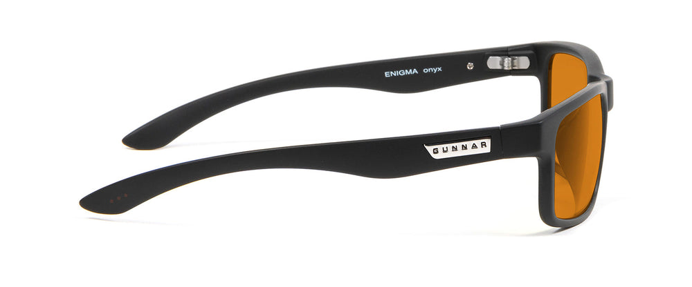 Enigma (ONLINE ORDER ONLY)