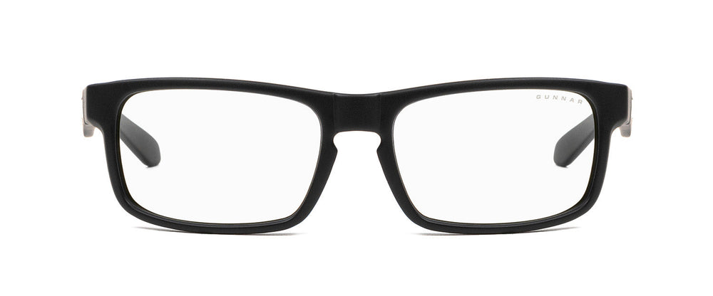 Enigma (ONLINE ORDER ONLY)