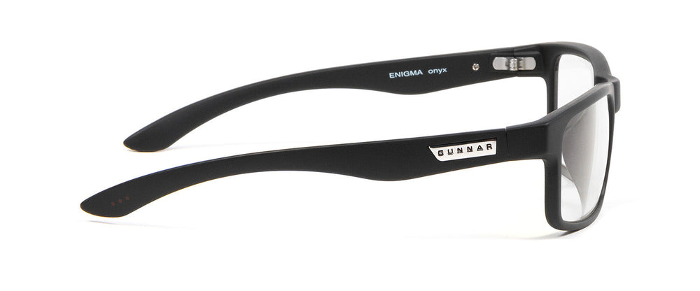 Enigma (ONLINE ORDER ONLY)