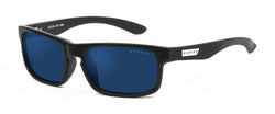 Enigma Sunglasses (ONLINE ORDER ONLY)