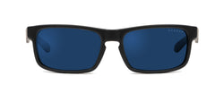 Enigma Sunglasses (ONLINE ORDER ONLY)
