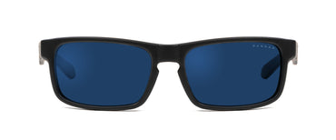 Enigma Sunglasses (ONLINE ORDER ONLY)