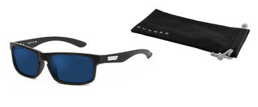 Enigma Sunglasses (ONLINE ORDER ONLY)