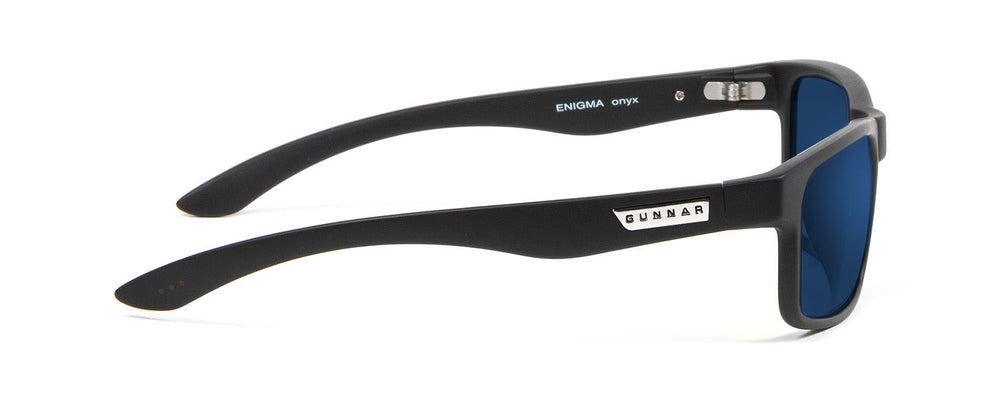 Enigma Sunglasses (ONLINE ORDER ONLY)