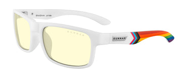 Enigma, Rainbow Edition (ONLINE ORDER ONLY)