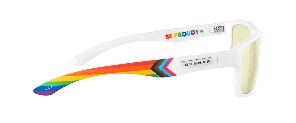 Enigma, Rainbow Edition (ONLINE ORDER ONLY)