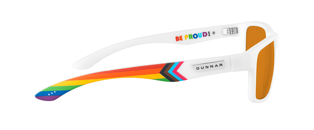 Enigma, Rainbow Edition (ONLINE ORDER ONLY)