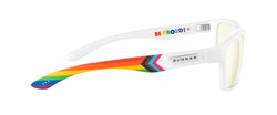 Enigma, Rainbow Edition (ONLINE ORDER ONLY)
