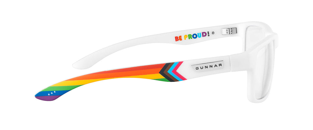 Enigma, Rainbow Edition (ONLINE ORDER ONLY)