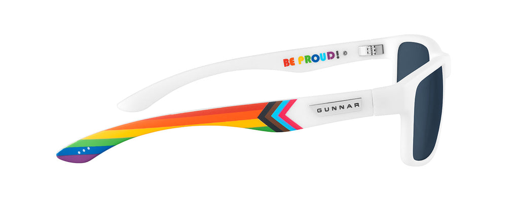 Enigma, Rainbow Edition (ONLINE ORDER ONLY)