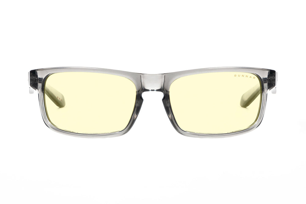 Enigma