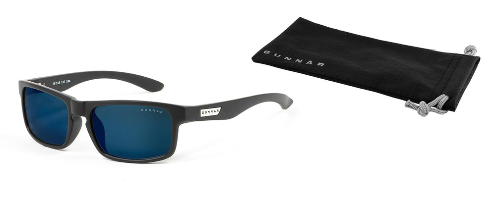 Enigma (ONLINE ORDER ONLY)