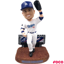 Scoreboard Bobbleheads (ONLINE ORDER ONLY)