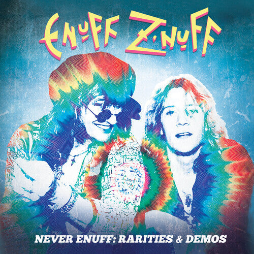 Rarities & Demos (Boxed Set) (3 Cd's) [CD] (ONLINE ORDER ONLY)