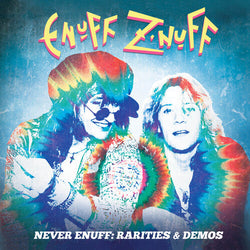Rarities & Demos (Boxed Set) (3 Cd's) [CD] (ONLINE ORDER ONLY)