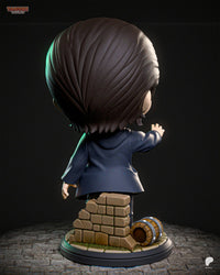 Chibi Eren - Shingeki no Kyojin / Attack on Titan (ONLINE ORDER ONLY)