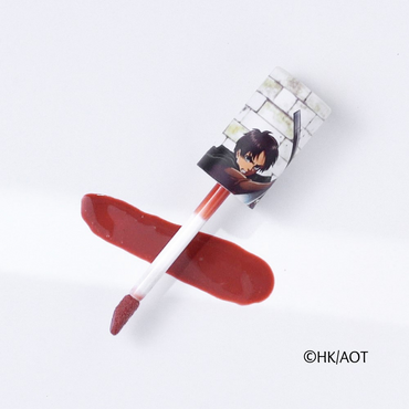 Eren Lip Gloss (ONLINE ORDER ONLY)