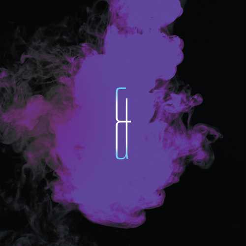 Eric Church - & [LP] [Vinyl] (ONLINE ORDER ONLY)