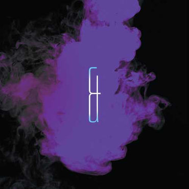 Eric Church - & [LP] [Vinyl] (ONLINE ORDER ONLY)