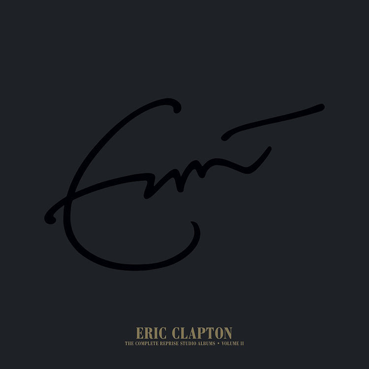 The Complete Reprise Studio Albums, Vol. 2 [Vinyl]