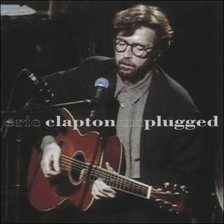 UNPLUGGED [Vinyl]