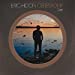 Ceremony [2 LP] [Vinyl]