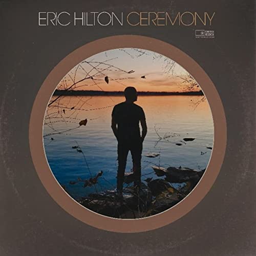Ceremony [2 LP] [Vinyl] (ONLINE ORDER ONLY)