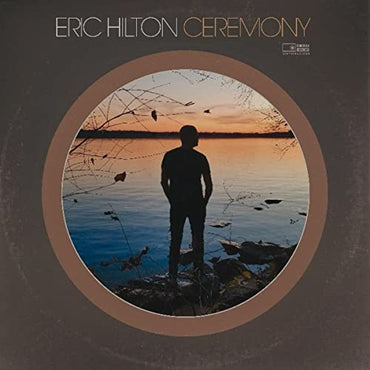 Ceremony [2 LP] [Vinyl] (ONLINE ORDER ONLY)