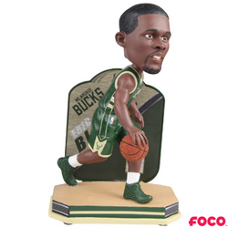 Milwaukee Bucks Name and Number Bobbleheads (ONLINE ORDER ONLY)
