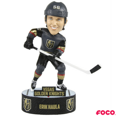 NHL Baller Bobbleheads (ONLINE ORDER ONLY)