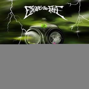 Chemical Warfare: B Sides [Vinyl]