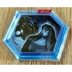 Disney Infinity 2.0 - Loose Figure's  (LOOSE) (Online Order Only)