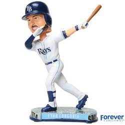 MLB Headline Bobbleheads (ONLINE ORDER ONLY)