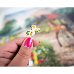 Evening on the Farm 1000 Piece Jigsaw Puzzle Springbok (ONLINE ORDER ONLY)