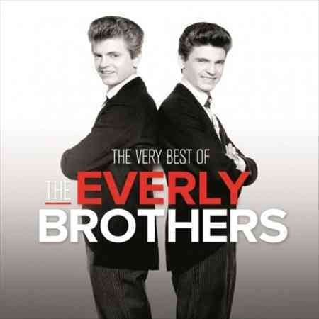 VERY BEST OF [Vinyl] (ONLINE ORDER ONLY)