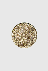 Excalibur - Pressed pigment