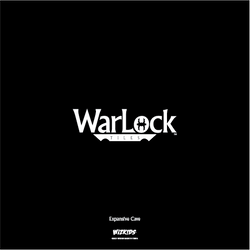 WarLock Tiles: Game Mat - Expansive Cave (ONLINE ORDER ONLY)